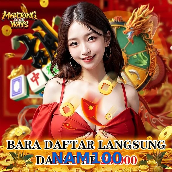 NAM100