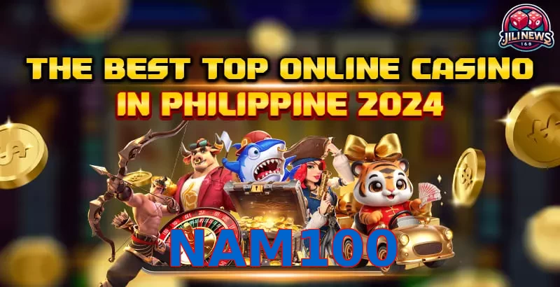 NAM100