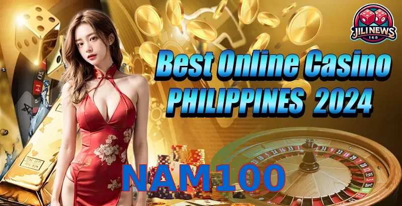 NAM100