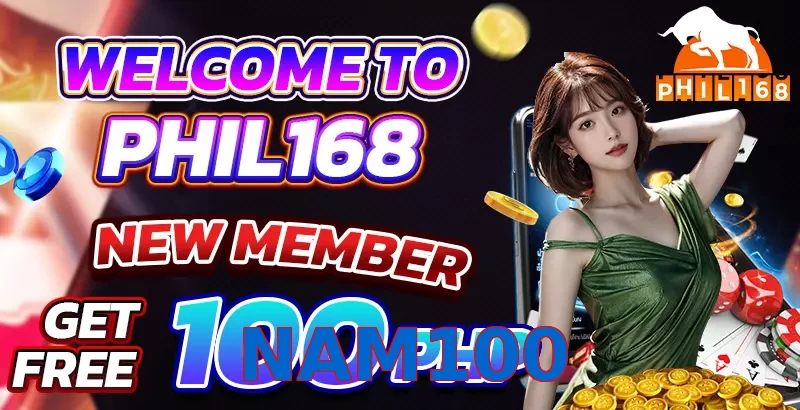 NAM100