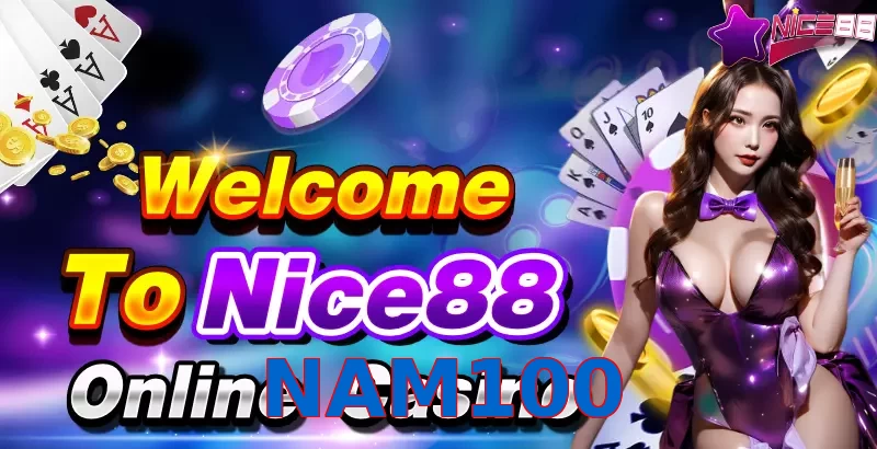 NAM100