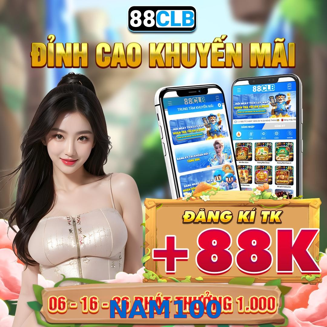 NAM100