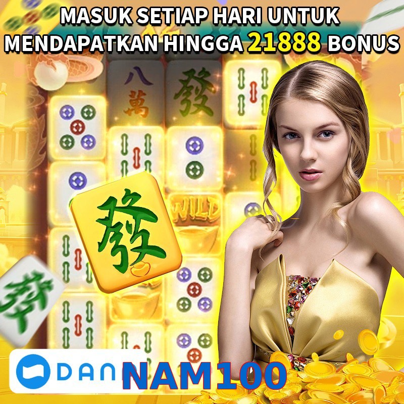 NAM100