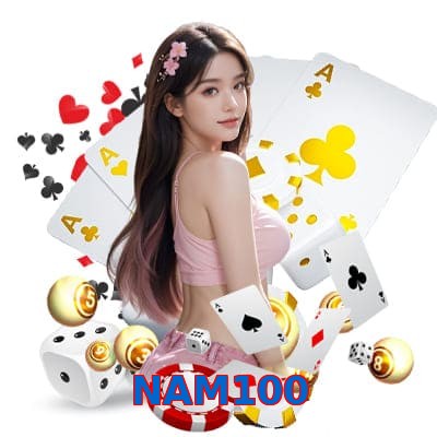 NAM100