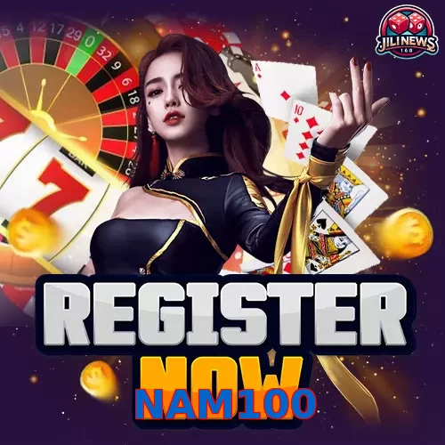 NAM100