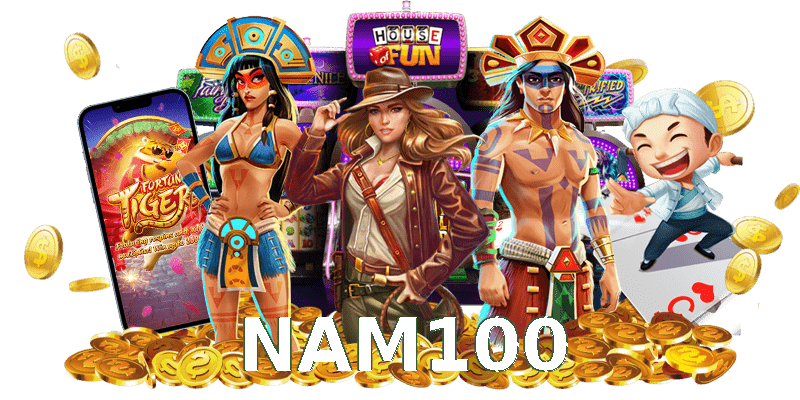 NAM100
