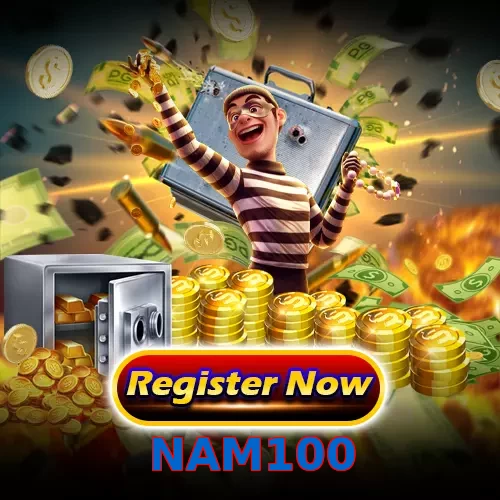 NAM100