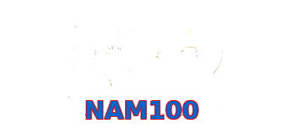 NAM100