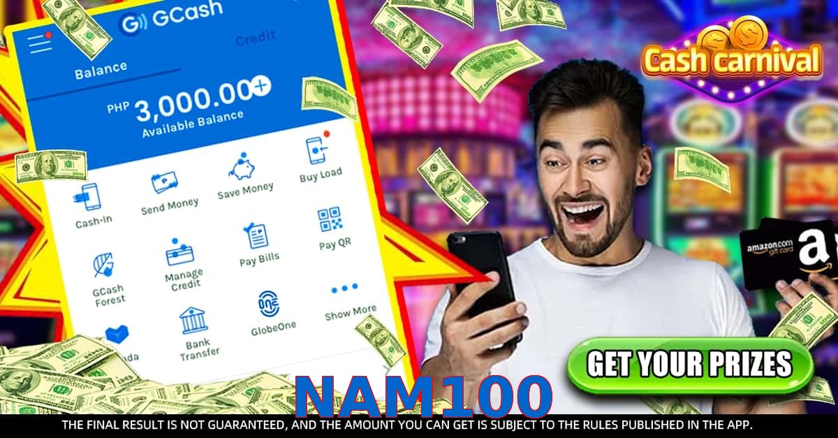 NAM100