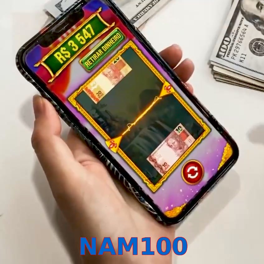 NAM100