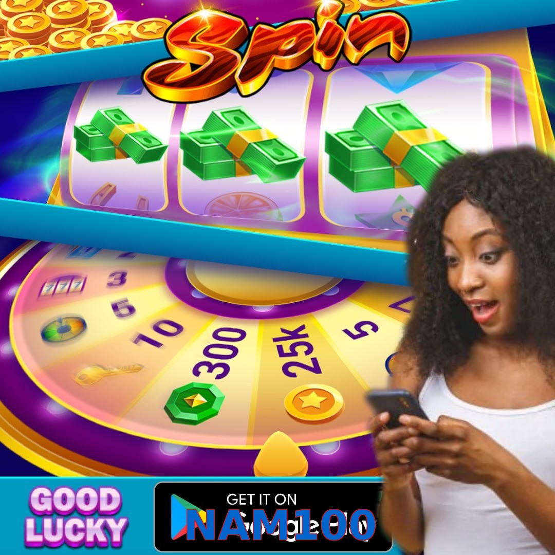 NAM100