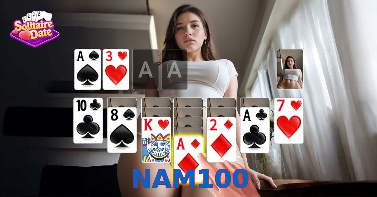 NAM100