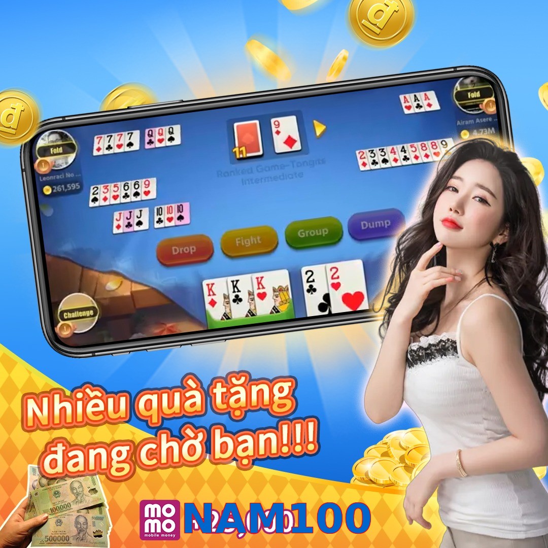 NAM100