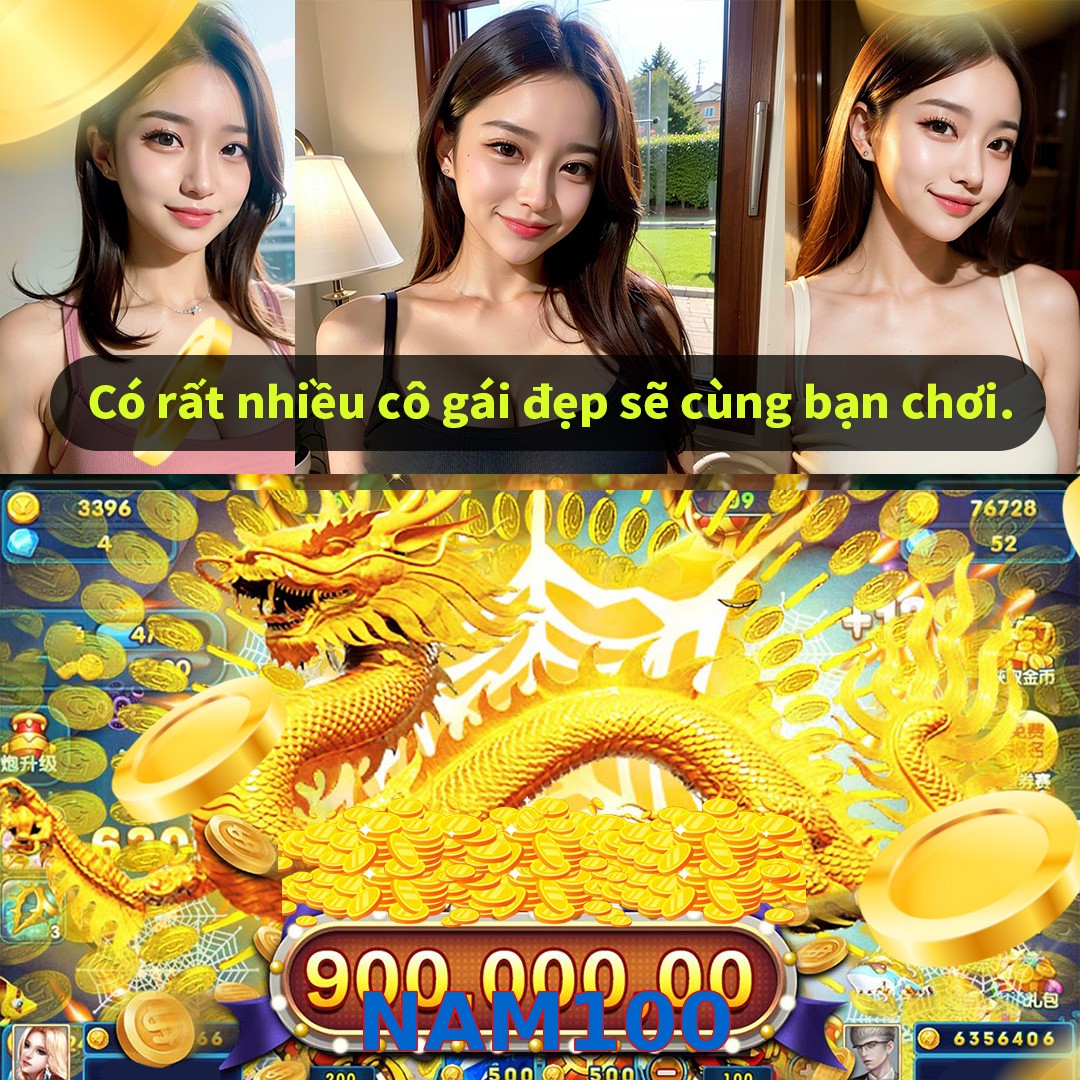NAM100