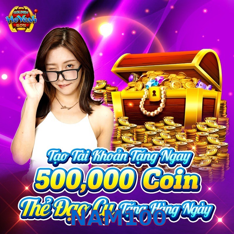 NAM100