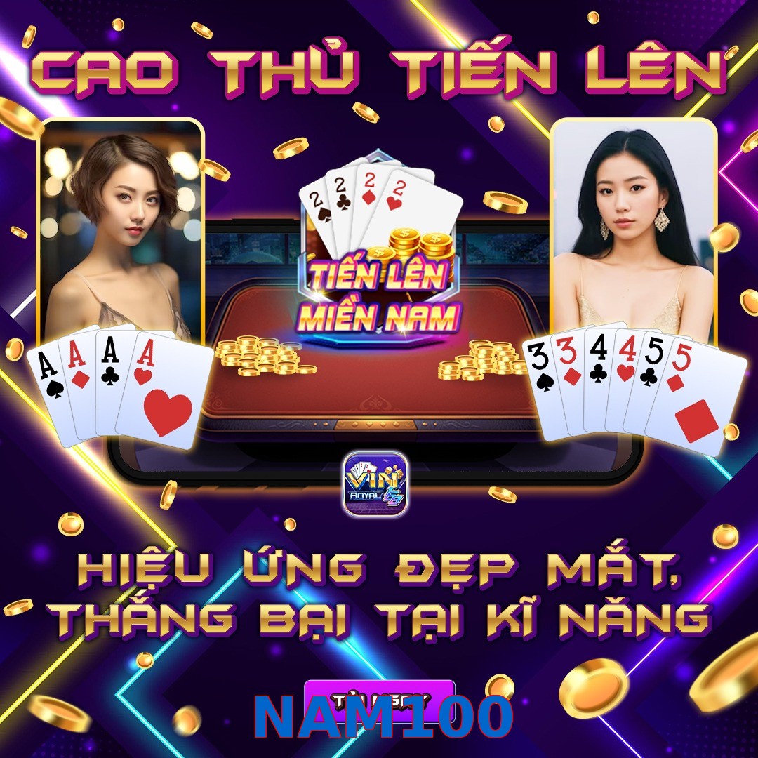 NAM100