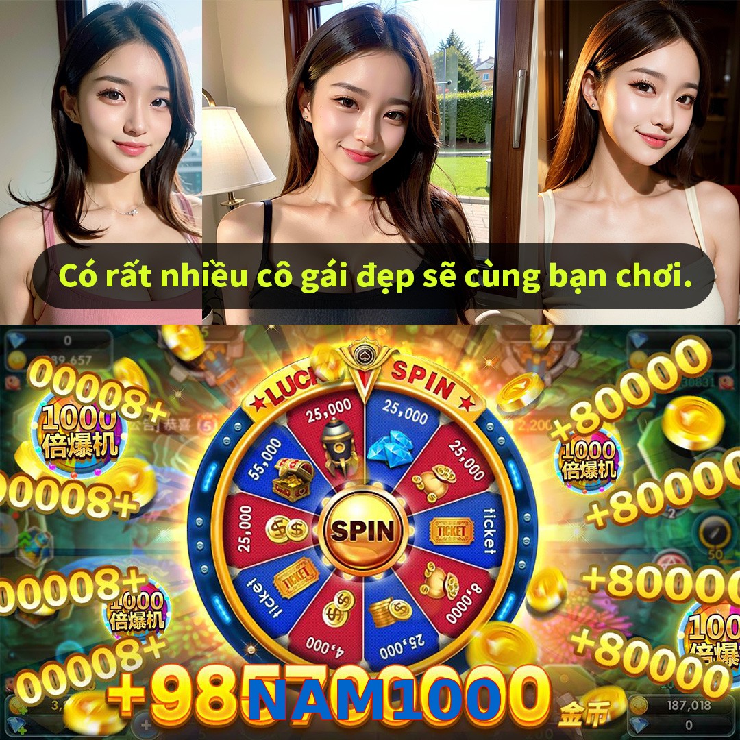 NAM100