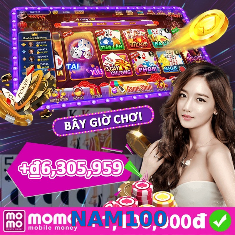 NAM100
