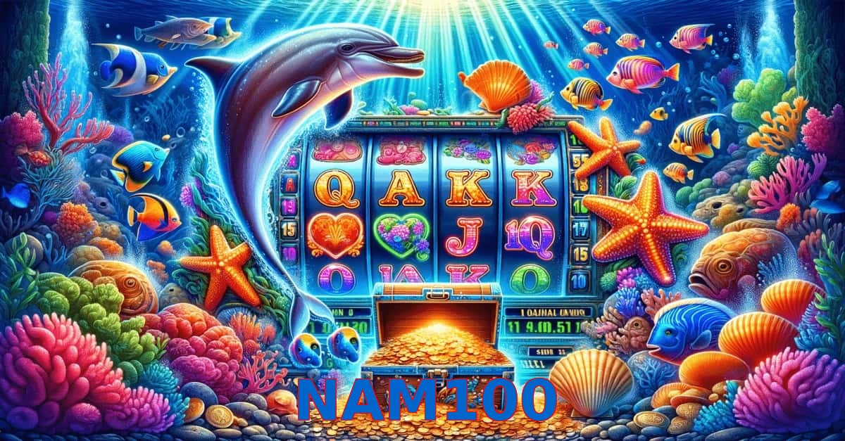 NAM100