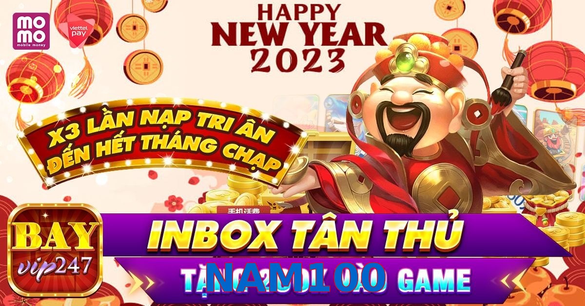 NAM100