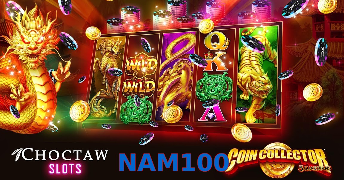 NAM100