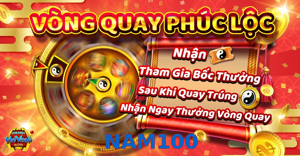 NAM100