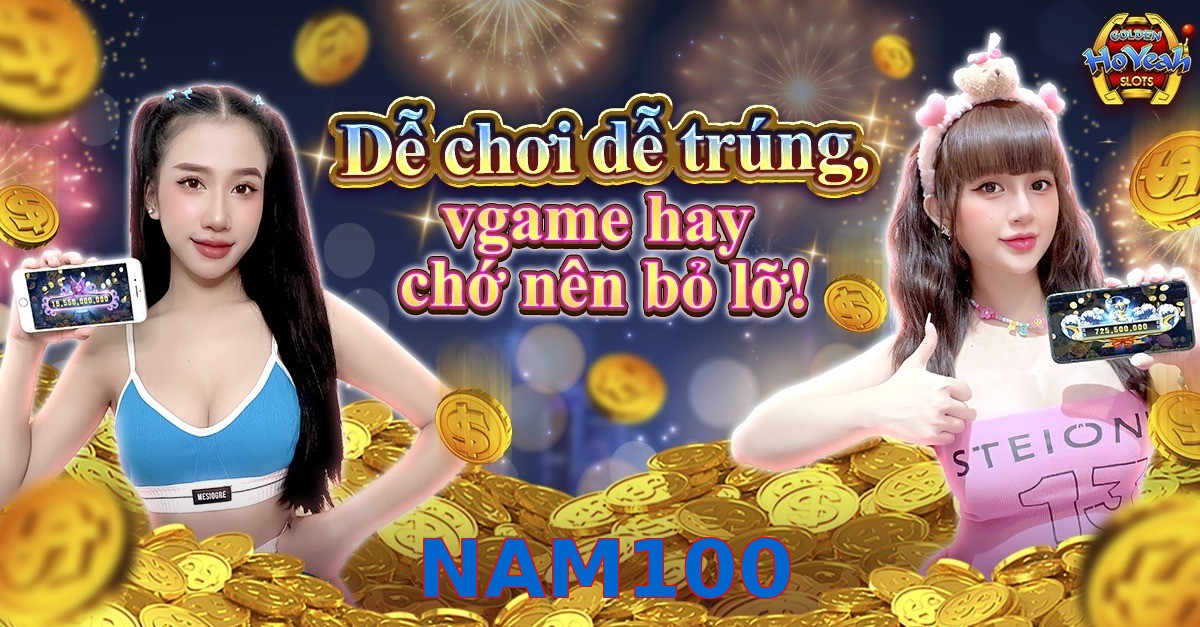 NAM100