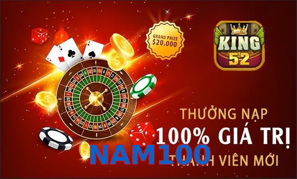 NAM100