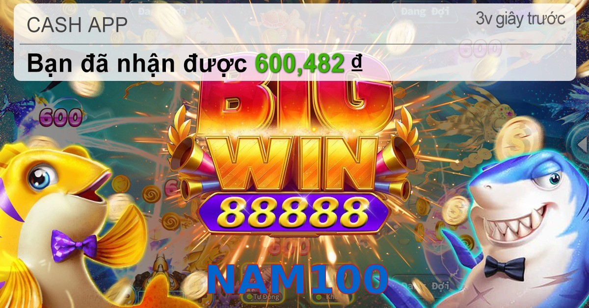NAM100