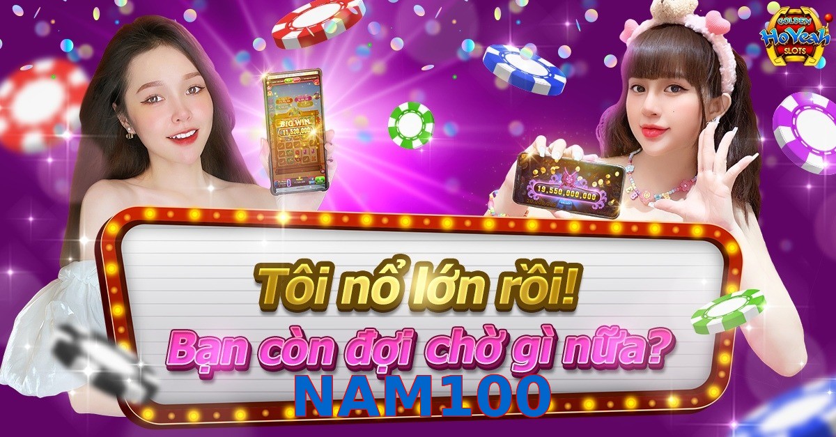 NAM100