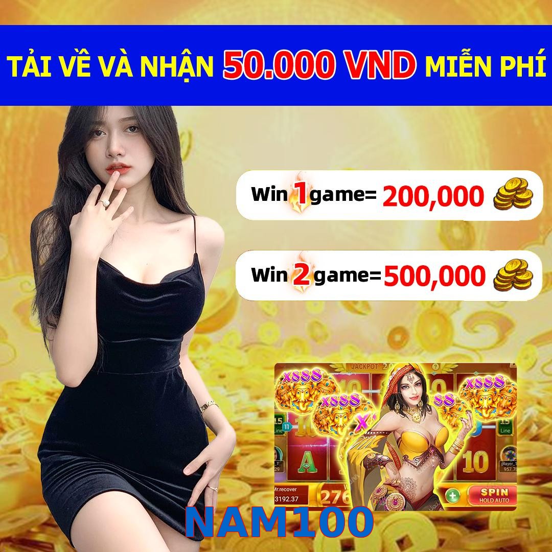 NAM100