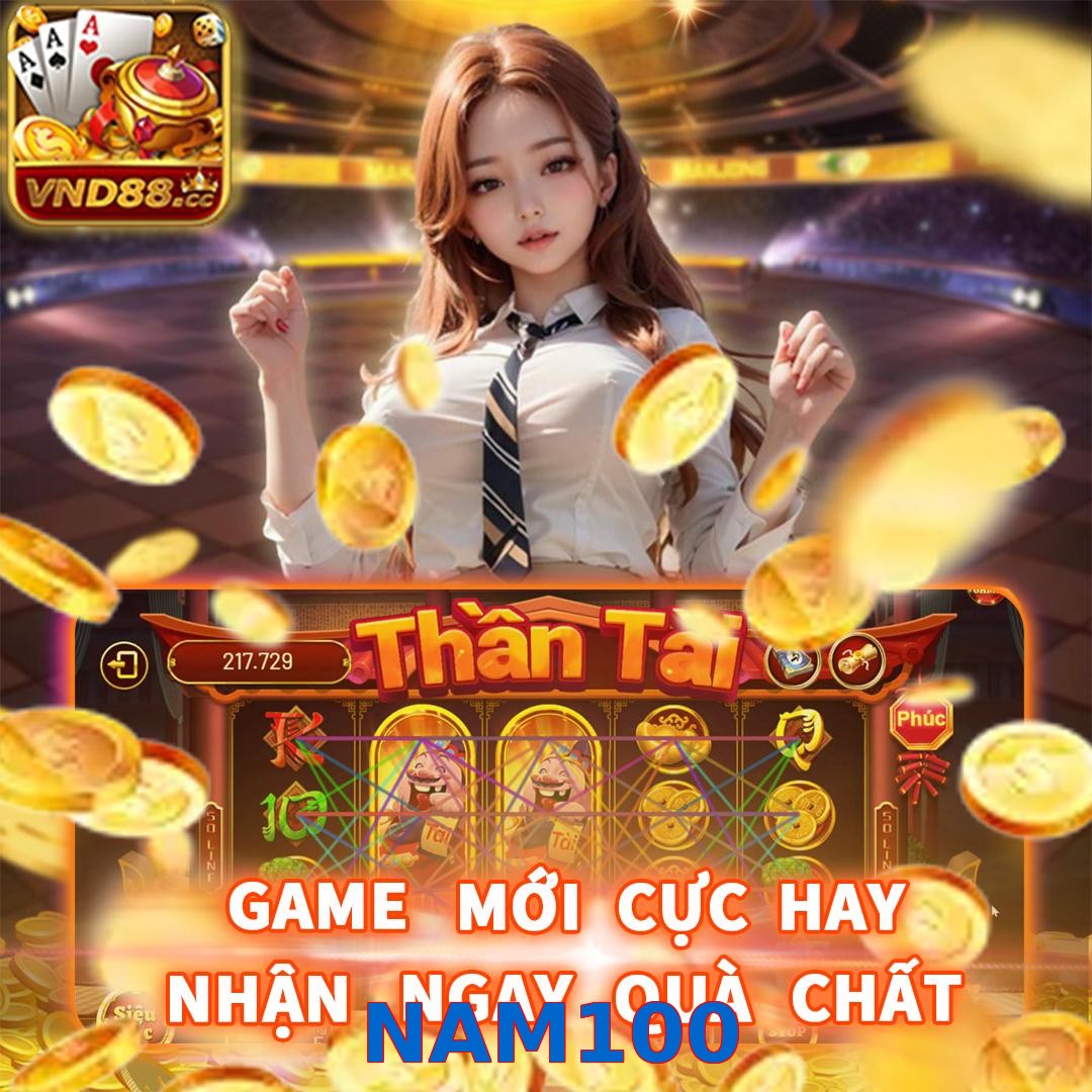 NAM100