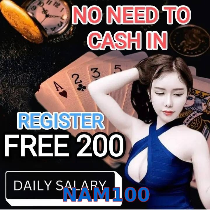 NAM100