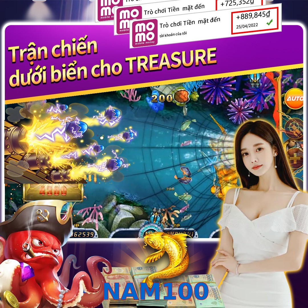 NAM100